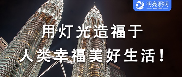 酒店生意火爆的背后，竟然是亮化工程在默默助力？