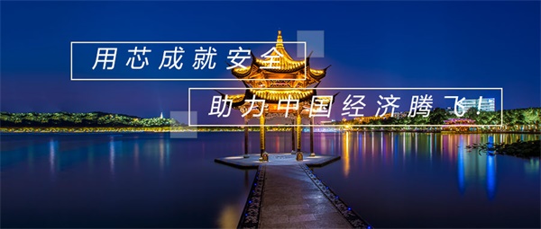 古建筑燈光設(shè)計(jì)需要符合哪些要求？