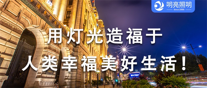 亮化新玩法，為什么他們的酒店總能引人注目？