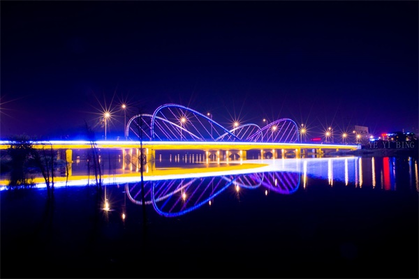 led照明工程設計步驟及流程有哪些？