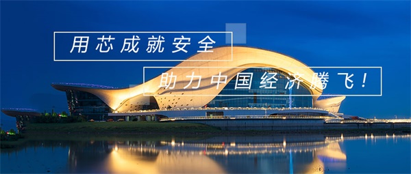 什么是亮化工程？亮化是什么意思？