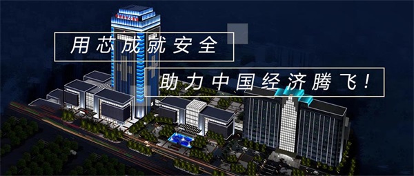 亮化工程設(shè)計(jì)為什么要進(jìn)行現(xiàn)場勘查？