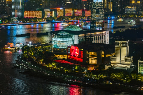 半導體照明市場需求及產(chǎn)業(yè)發(fā)展趨勢
