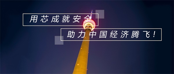 led亮化工程的優(yōu)點都有哪些？