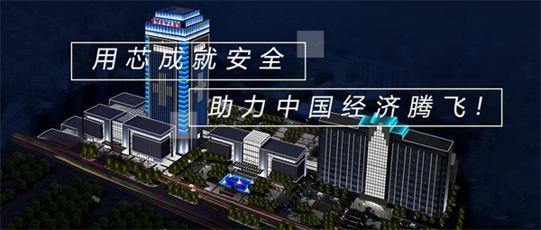 照明工程公司在照明設(shè)計(jì)中應(yīng)該重視什么？