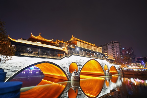 燈光亮化工程維修需要準(zhǔn)備什么？