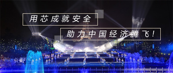 照明工程公司要如何突出重圍？