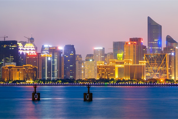 如何才能做好城市夜景燈光照明？ 