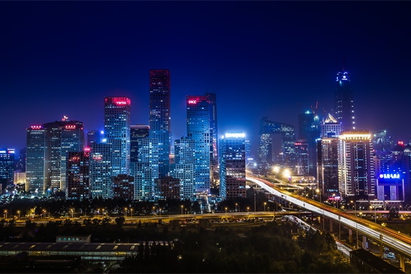 如何才能做好城市夜景燈光照明？ 