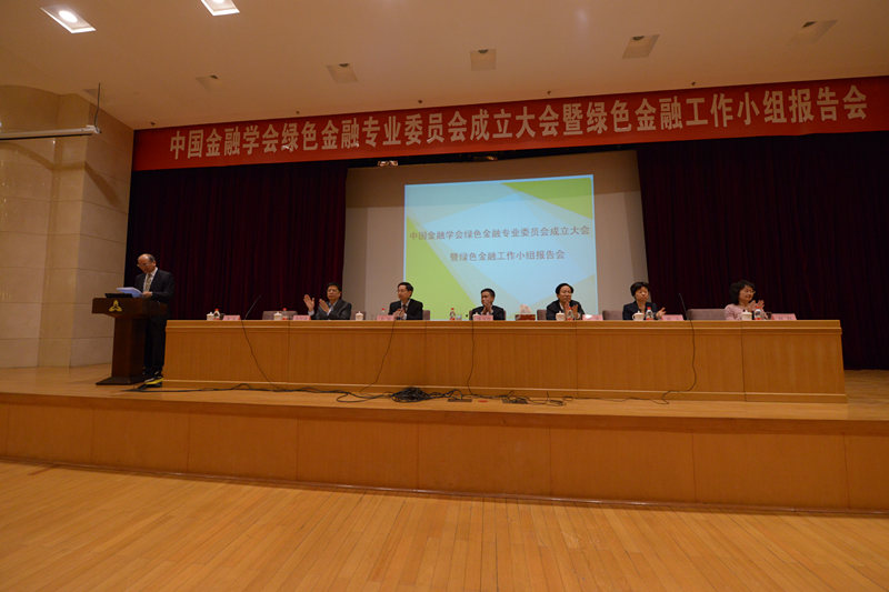 天友設(shè)計