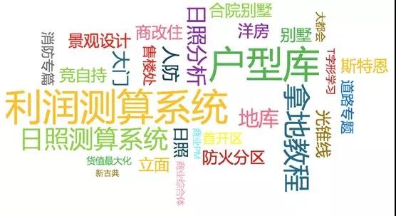 天友設(shè)計