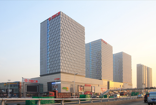 天友設(shè)計